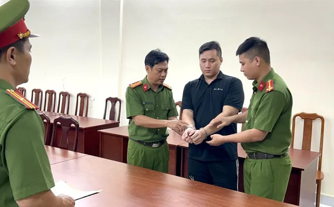 Chủ động nhận diện nguy cơ và phòng ngừa hoạt động tội phạm mua bán người