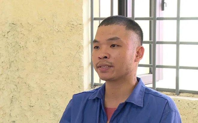 Kiên quyết xử lý các hiện tượng “giang hồ mạng”: Xây dựng môi trường văn hóa số lành mạnh
