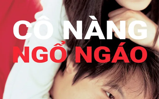 Huyền thoại rom-com Hàn Quốc trở lại màn ảnh rộng sau 25 năm
