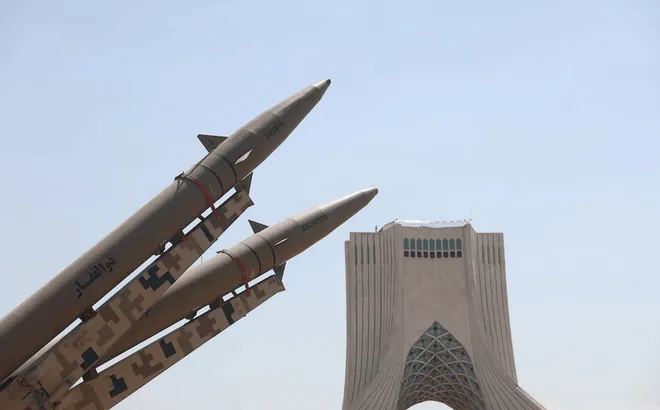 Thỏa thuận Mỹ - Iran vẫn ngoài tầm với
