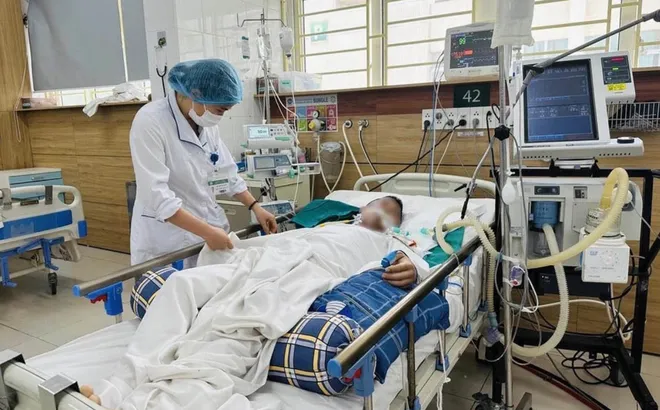 Du lịch nghỉ lễ 2-9: Cẩn trọng với nguy cơ dị ứng, ngộ độc